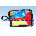car cleaning tool with pvc bag,car cleaning kit